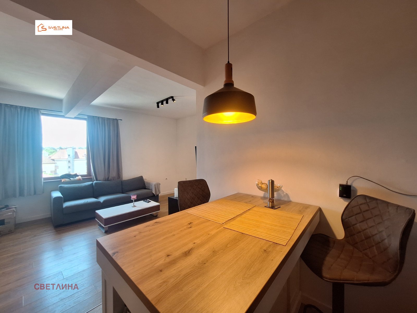 ������� 2-����� | Imot.bg � ����������� 10