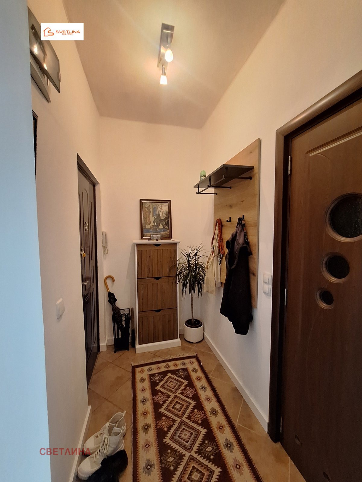 ������� 2-����� | Imot.bg � ����������� 12