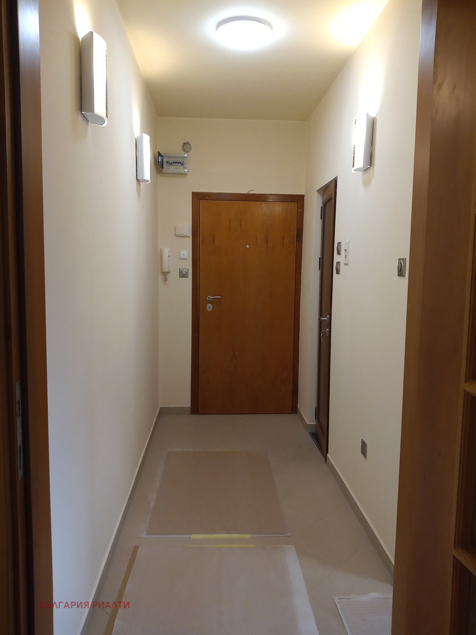 ������� 2-����� | Imot.bg � ����������� 17