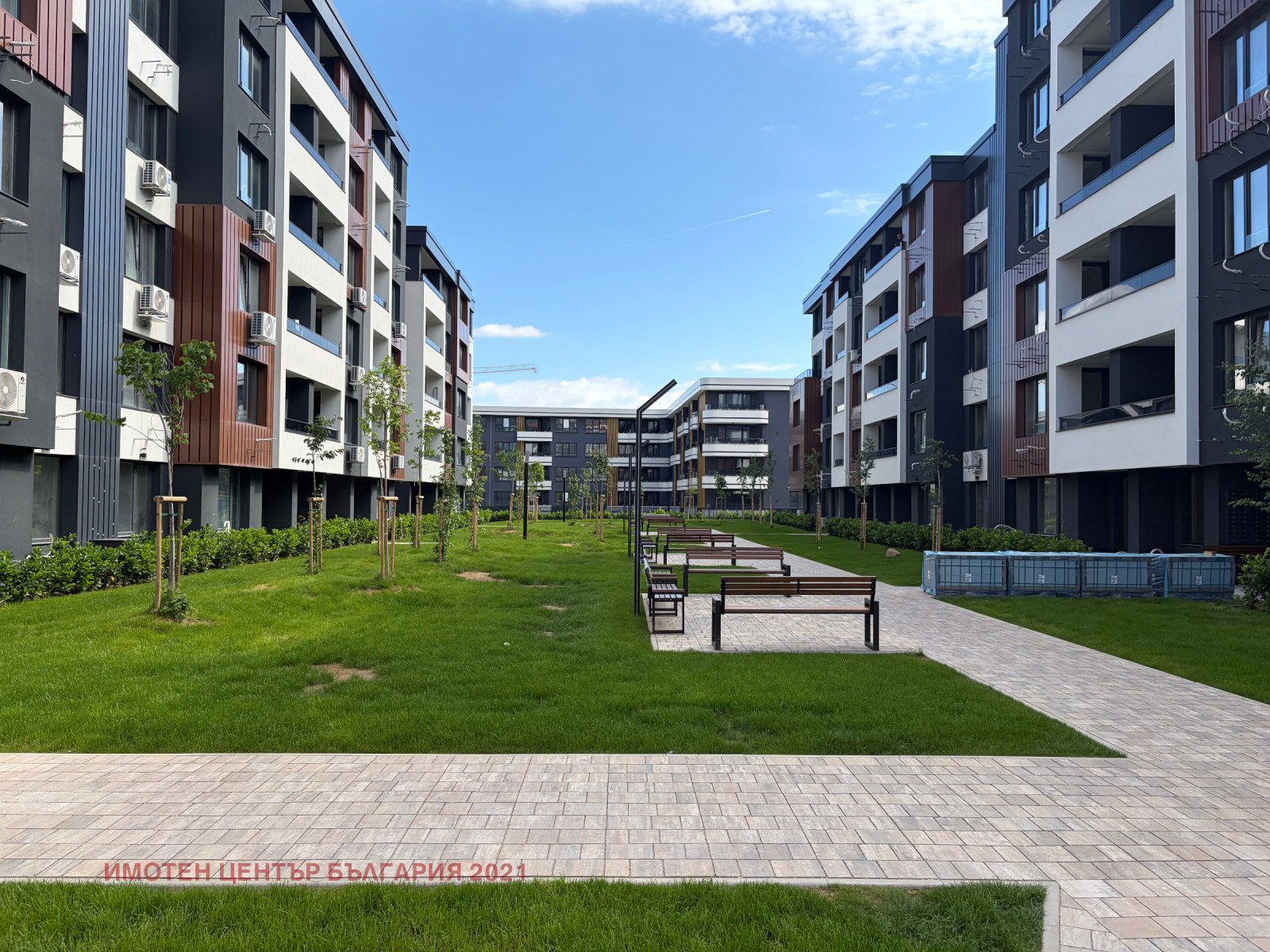 ������� 2-����� | Imot.bg � ����������� 6