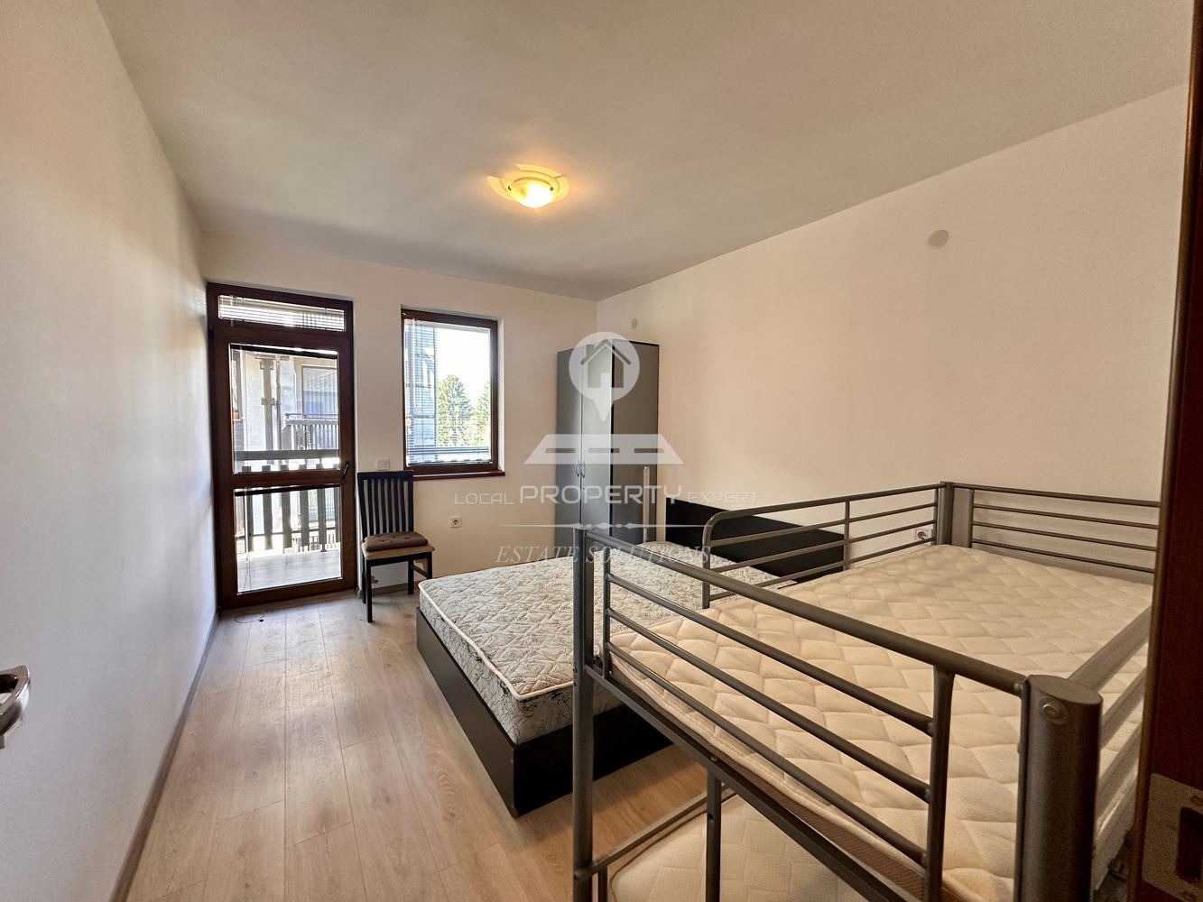 ������� 2-����� | Imot.bg � ����������� 6