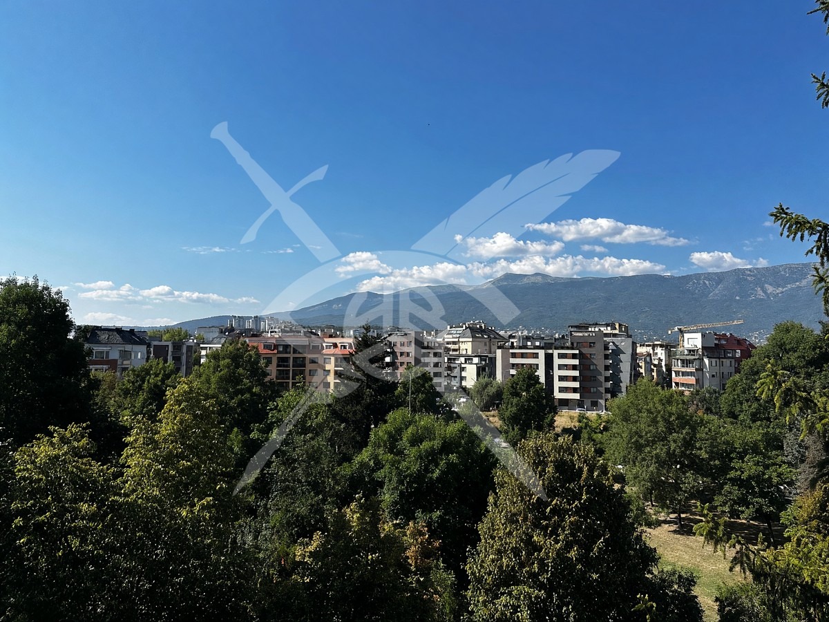 ������� 2-����� | Imot.bg � ����������� 8