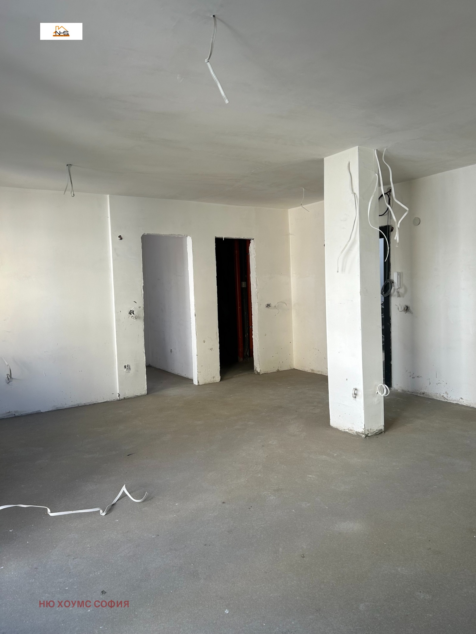 Продава 3-СТАЕН | Imot.bg — изображение 9