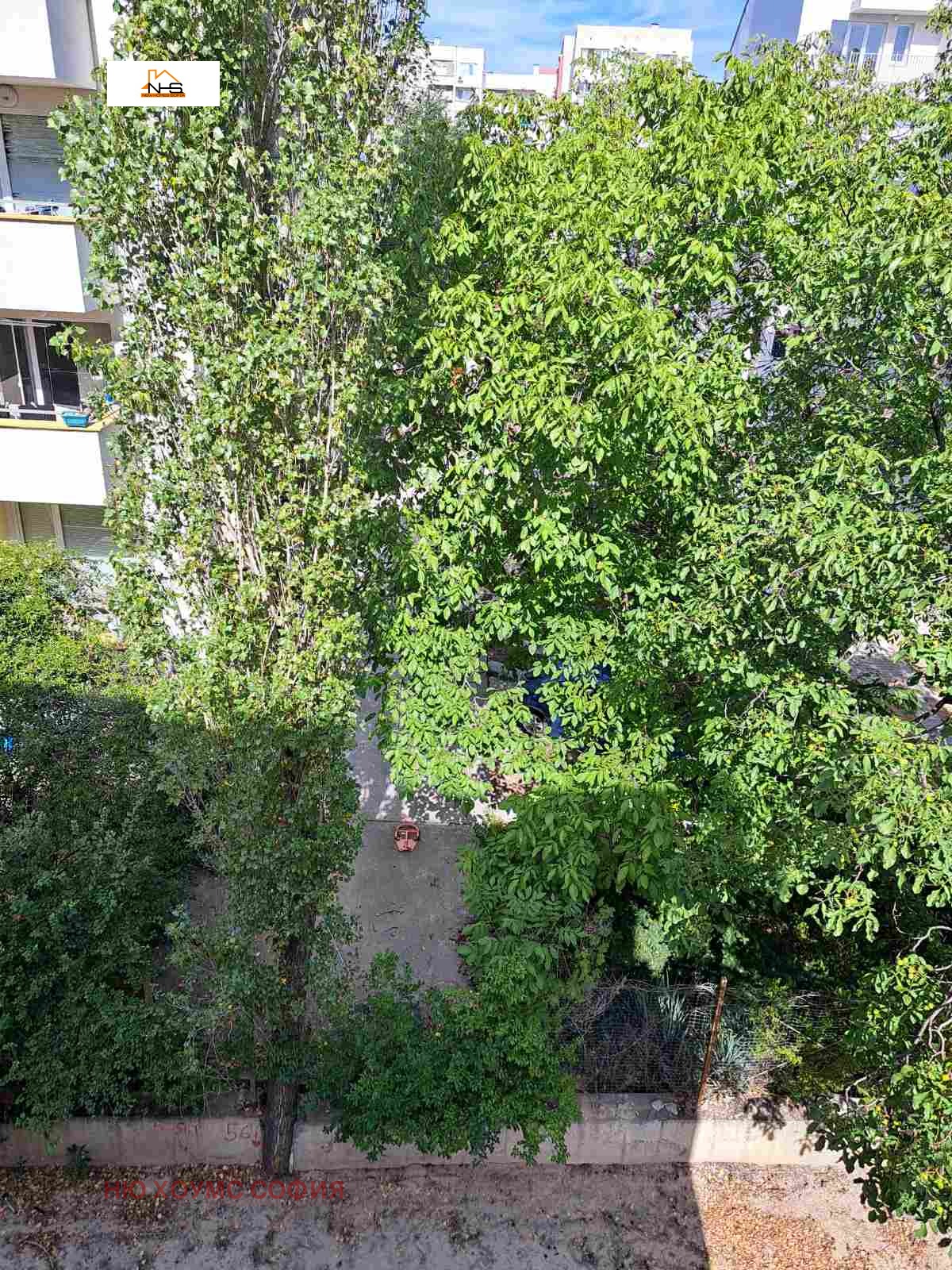 Продава 3-СТАЕН | Imot.bg — изображение 8