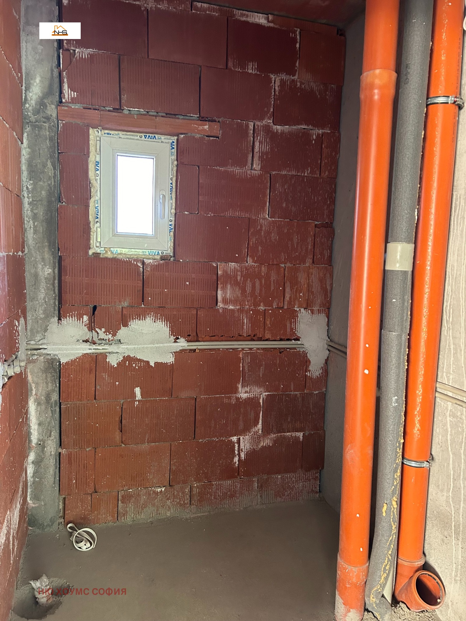 Продава 3-СТАЕН | Imot.bg — изображение 10