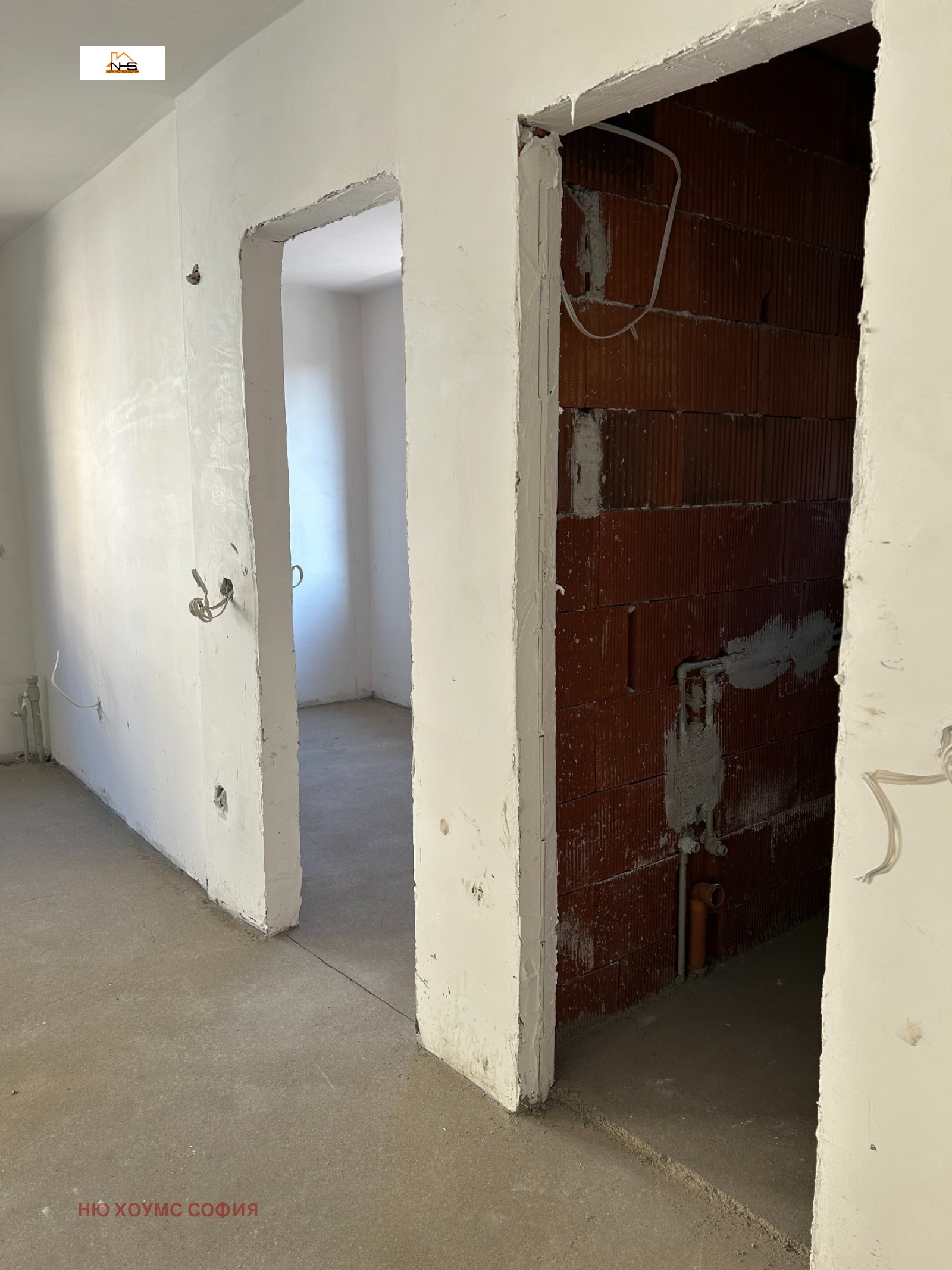 Продава 3-СТАЕН | Imot.bg — изображение 12