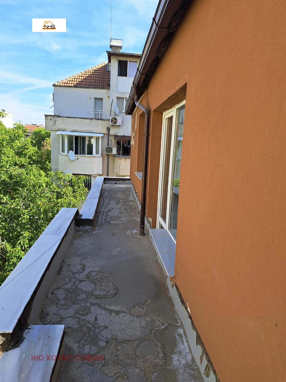 Продава 3-СТАЕН | Imot.bg — изображение 7