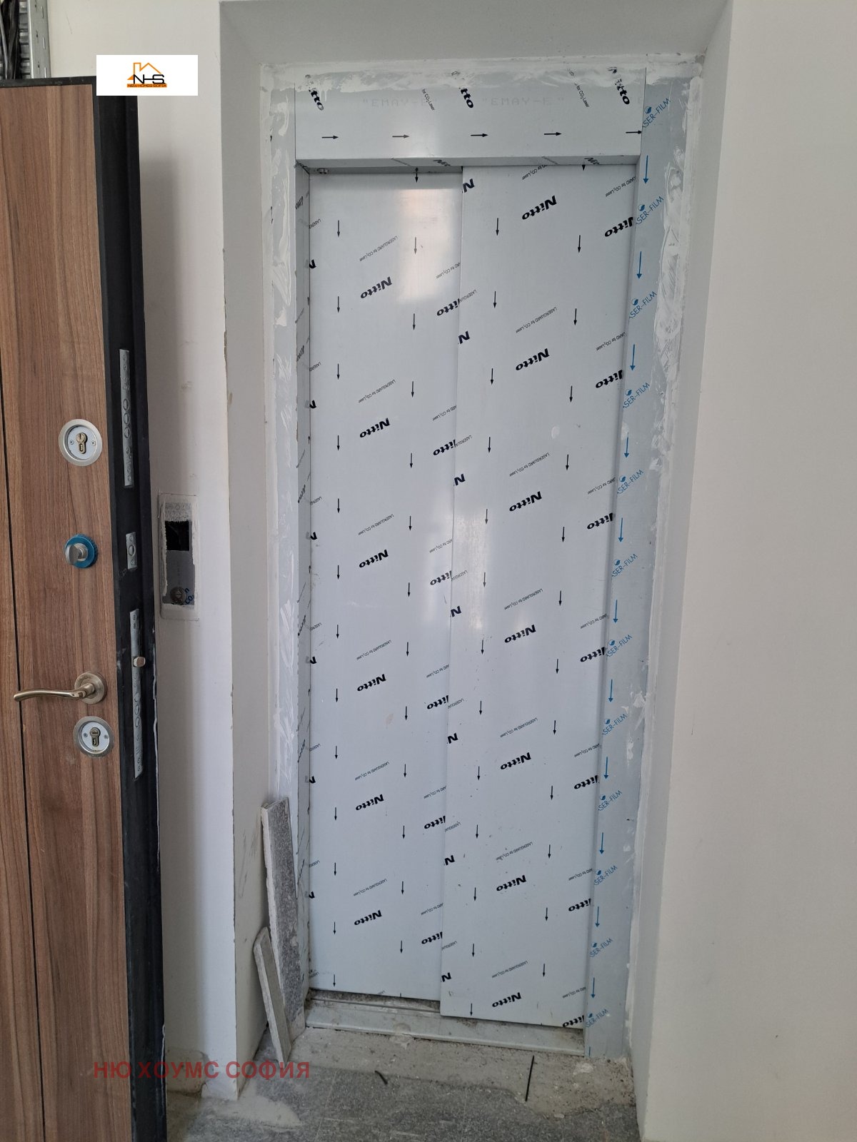 Продава 3-СТАЕН | Imot.bg — изображение 4