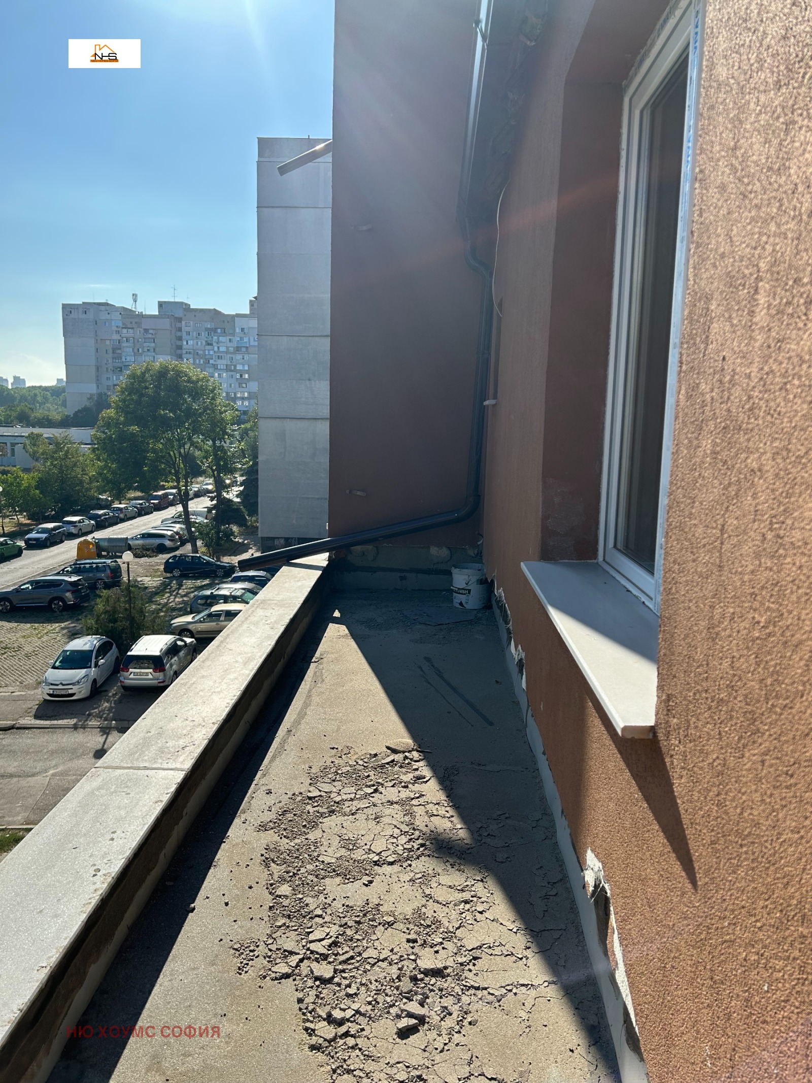 Продава 3-СТАЕН | Imot.bg — изображение 11