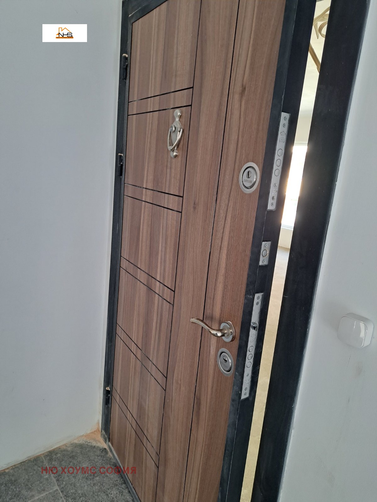 Продава 3-СТАЕН | Imot.bg — изображение 3