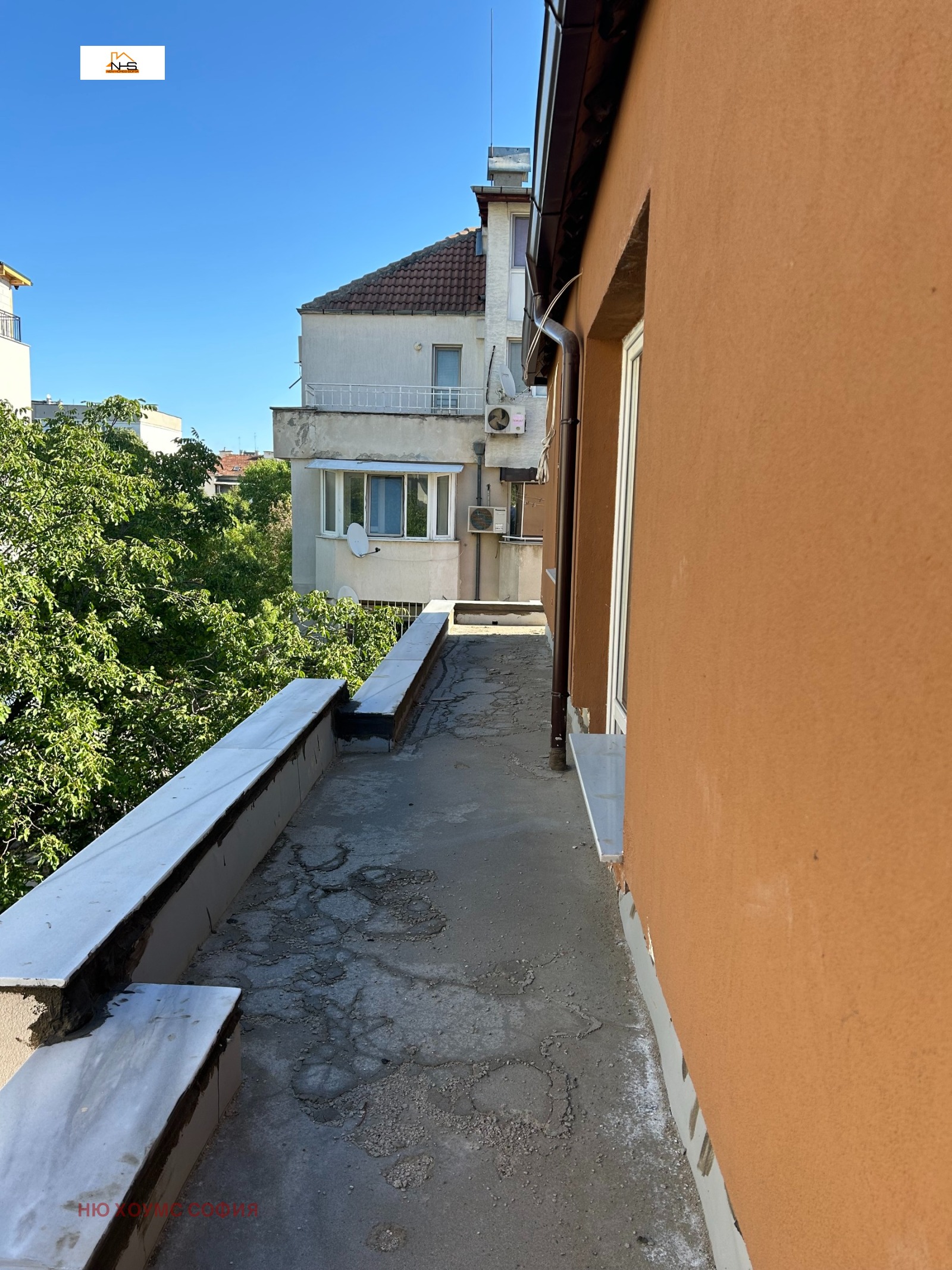 Продава 3-СТАЕН | Imot.bg — изображение 13