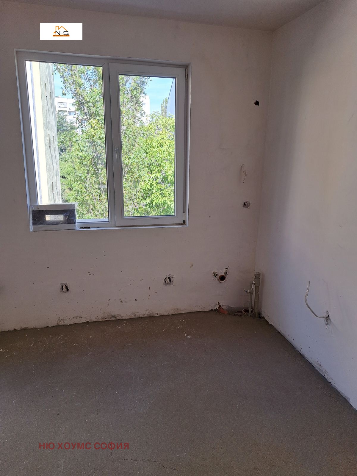 Продава 3-СТАЕН | Imot.bg — изображение 5