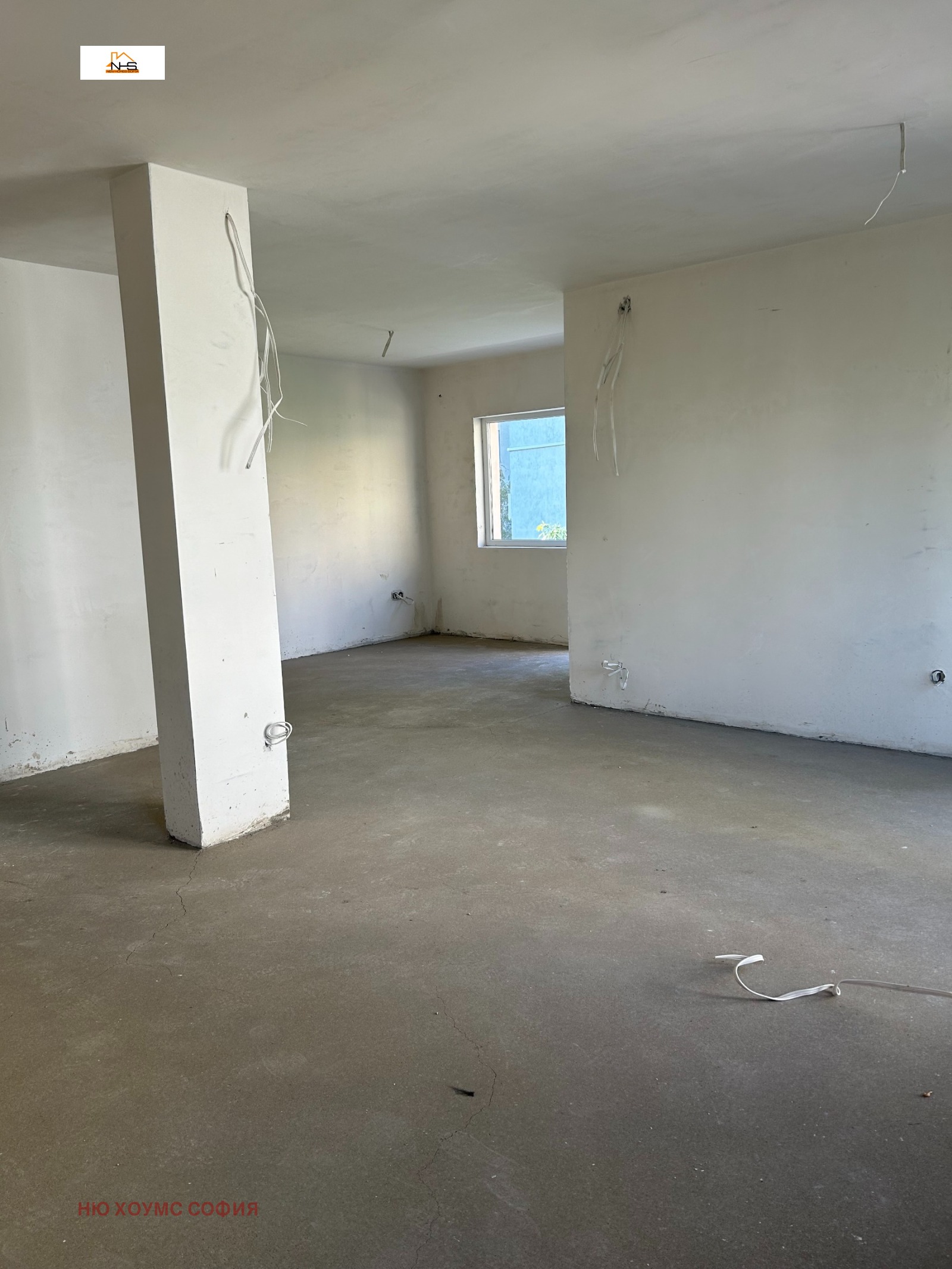 Продава 3-СТАЕН | Imot.bg — изображение 15