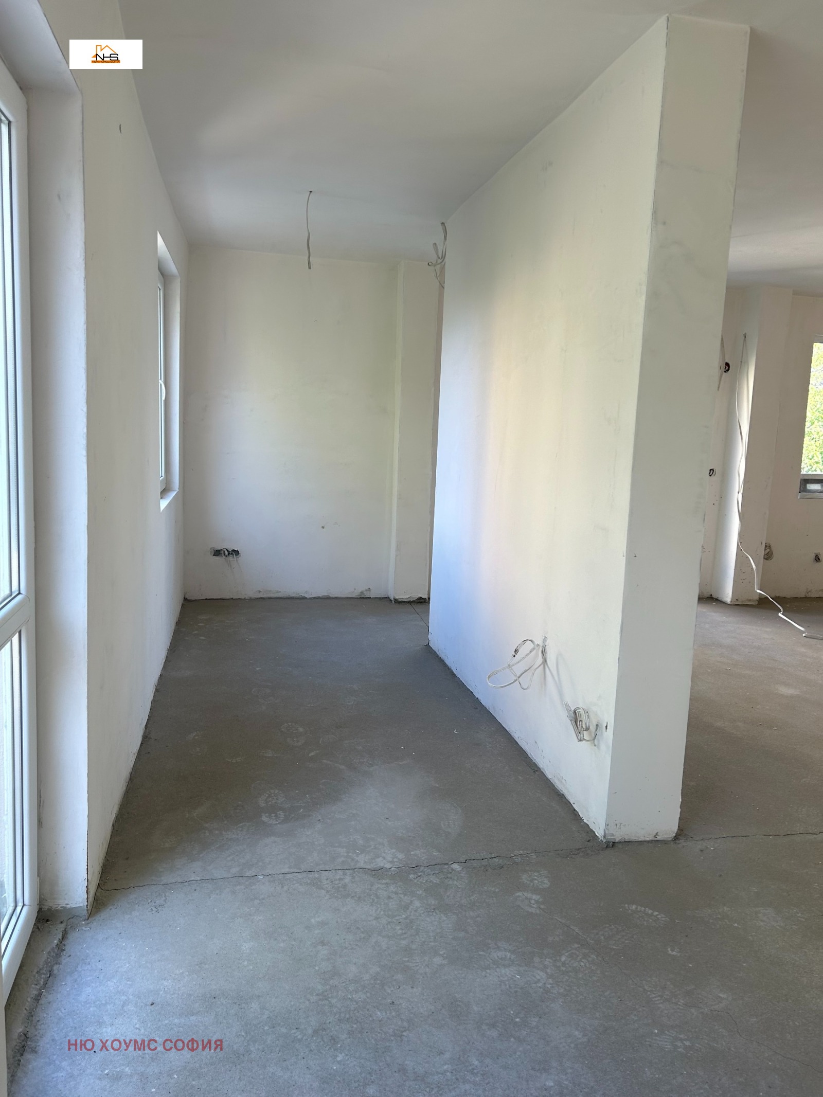 Продава 3-СТАЕН | Imot.bg — изображение 16