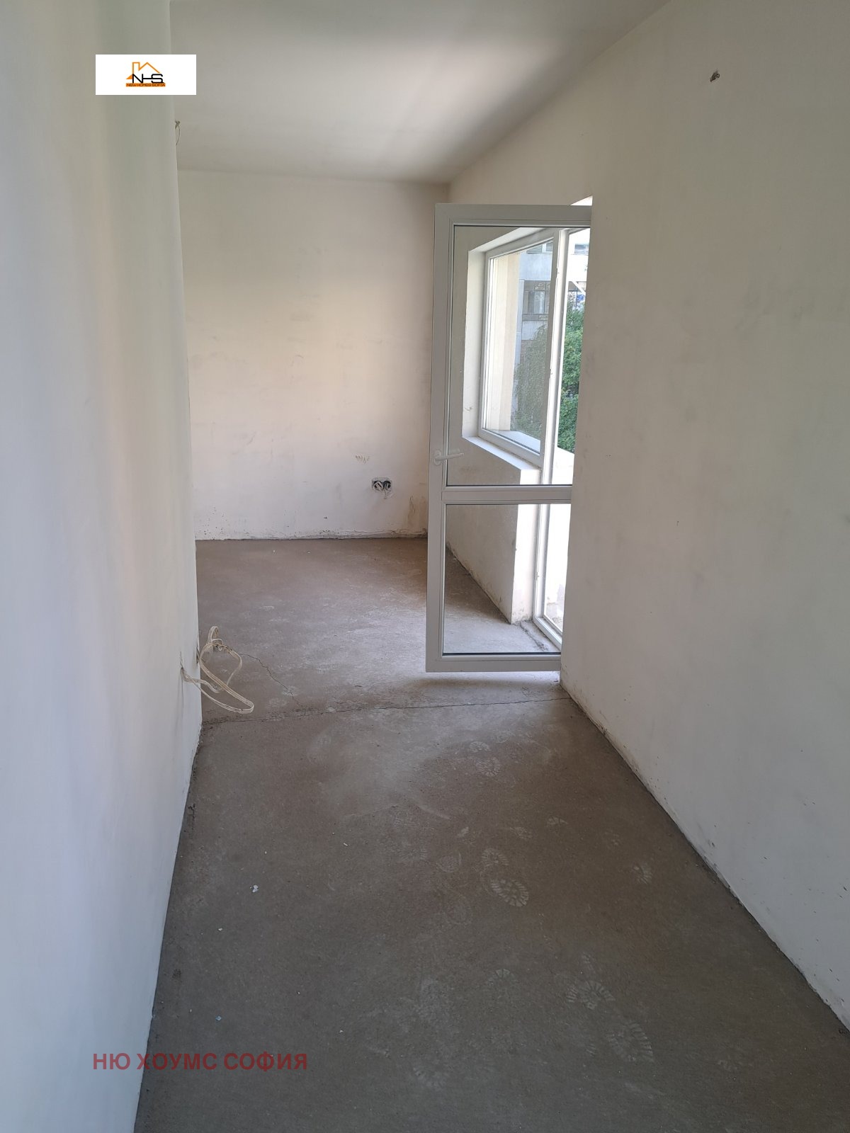 Продава 3-СТАЕН | Imot.bg — изображение 6