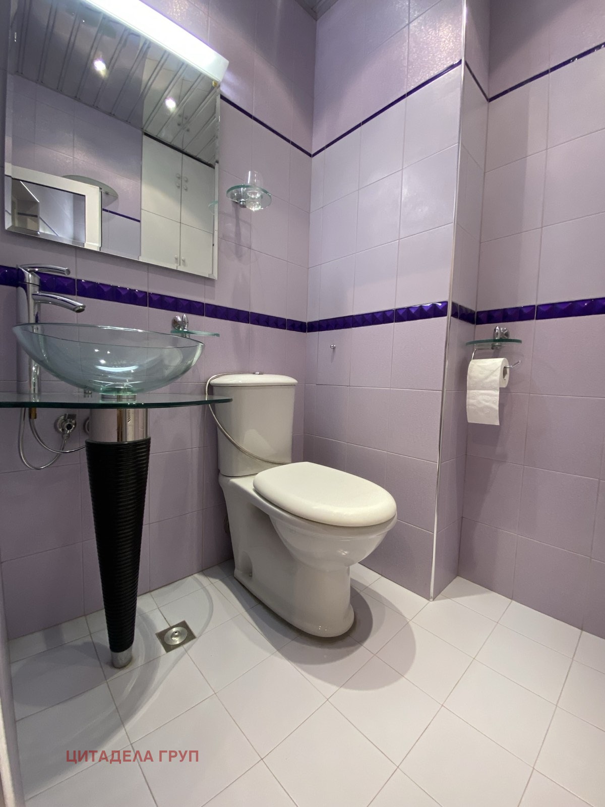 ������� 3-����� | Imot.bg � ����������� 6