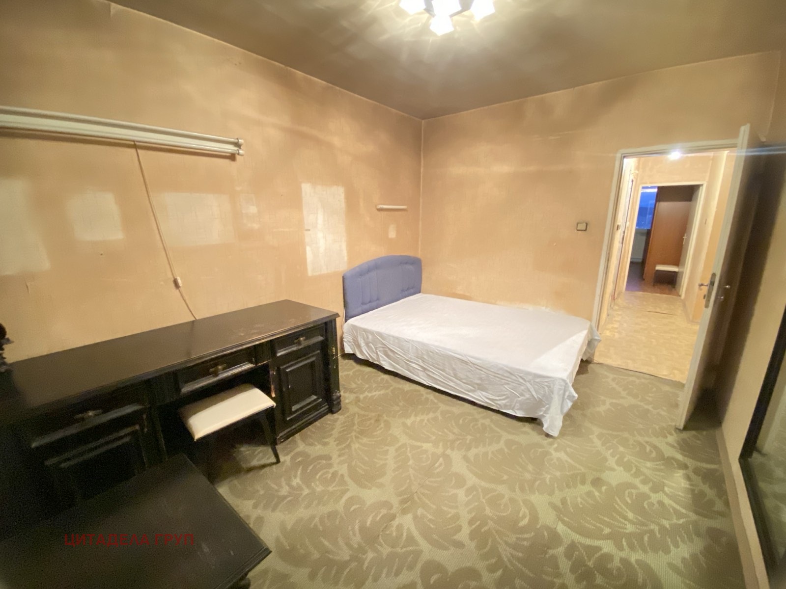 ������� 3-����� | Imot.bg � ����������� 9