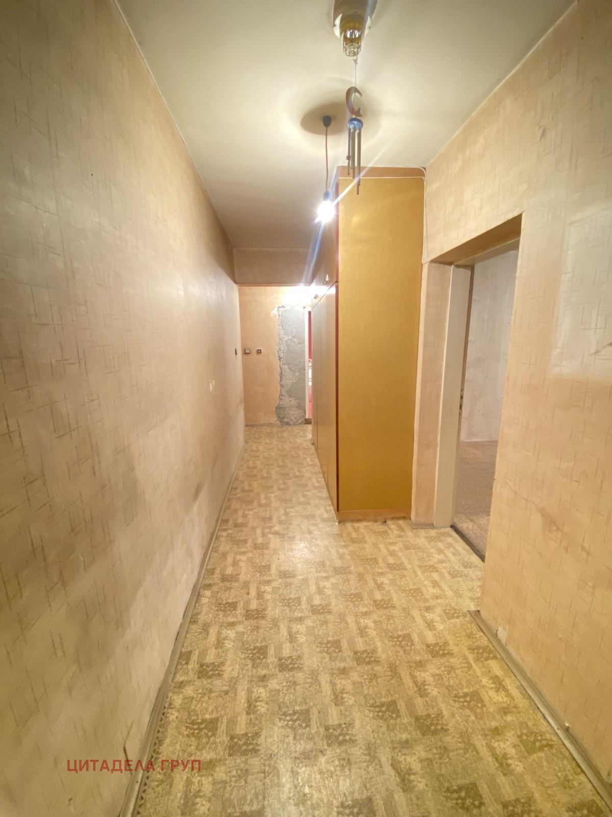 ������� 3-����� | Imot.bg � ����������� 7