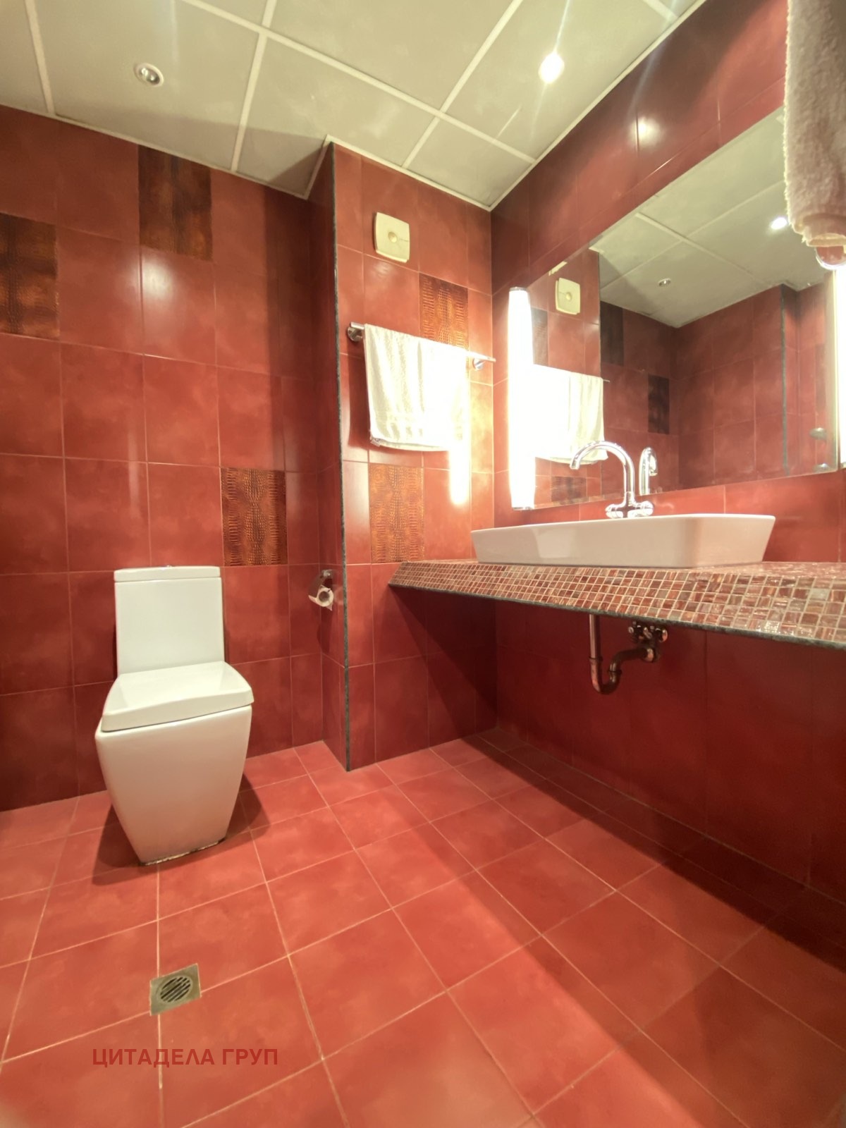 ������� 3-����� | Imot.bg � ����������� 14