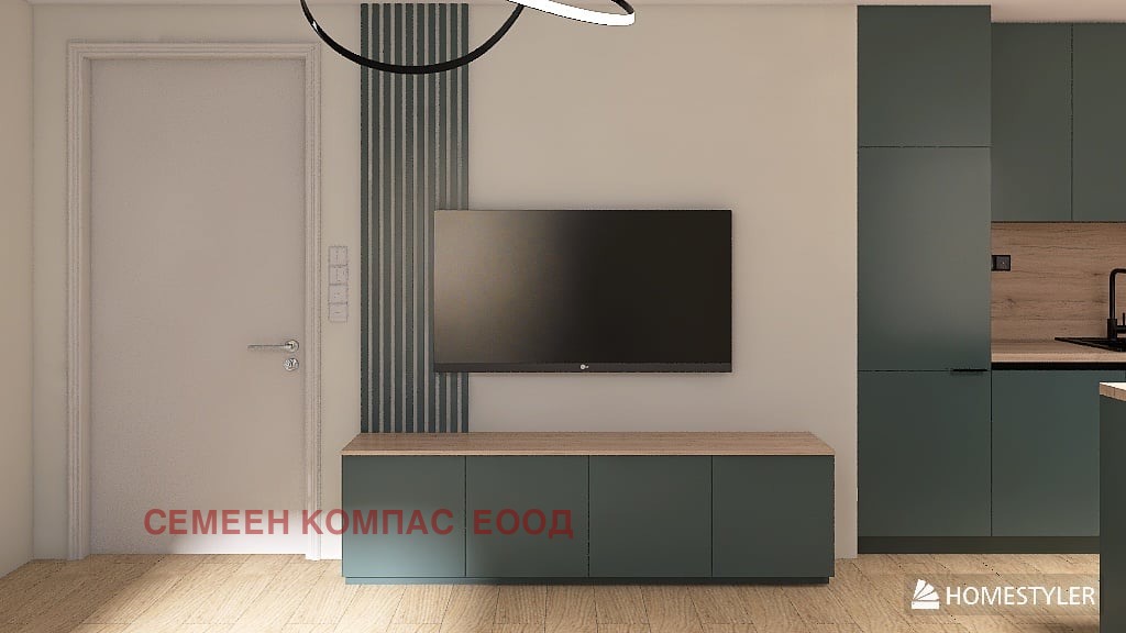 ������� 3-����� | Imot.bg � ����������� 4