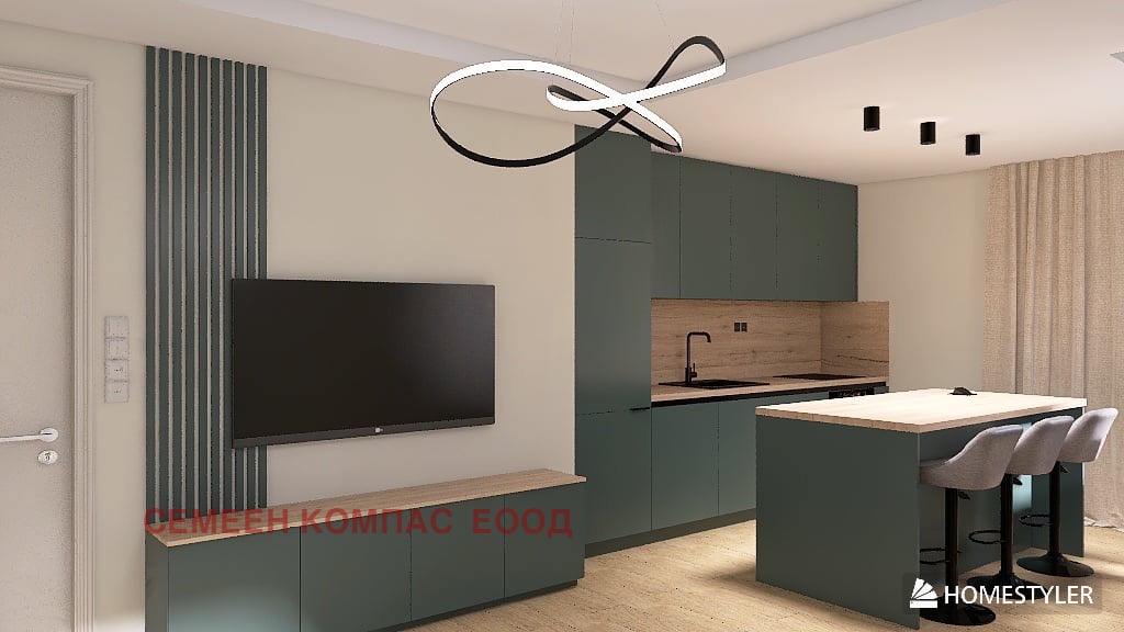 ������� 3-����� | Imot.bg � ����������� 1