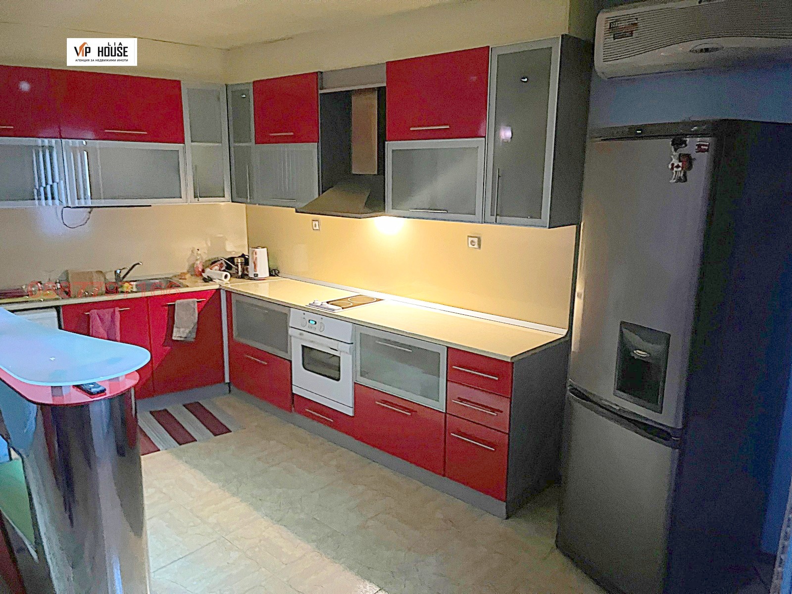 ������� 3-����� | Imot.bg � ����������� 6