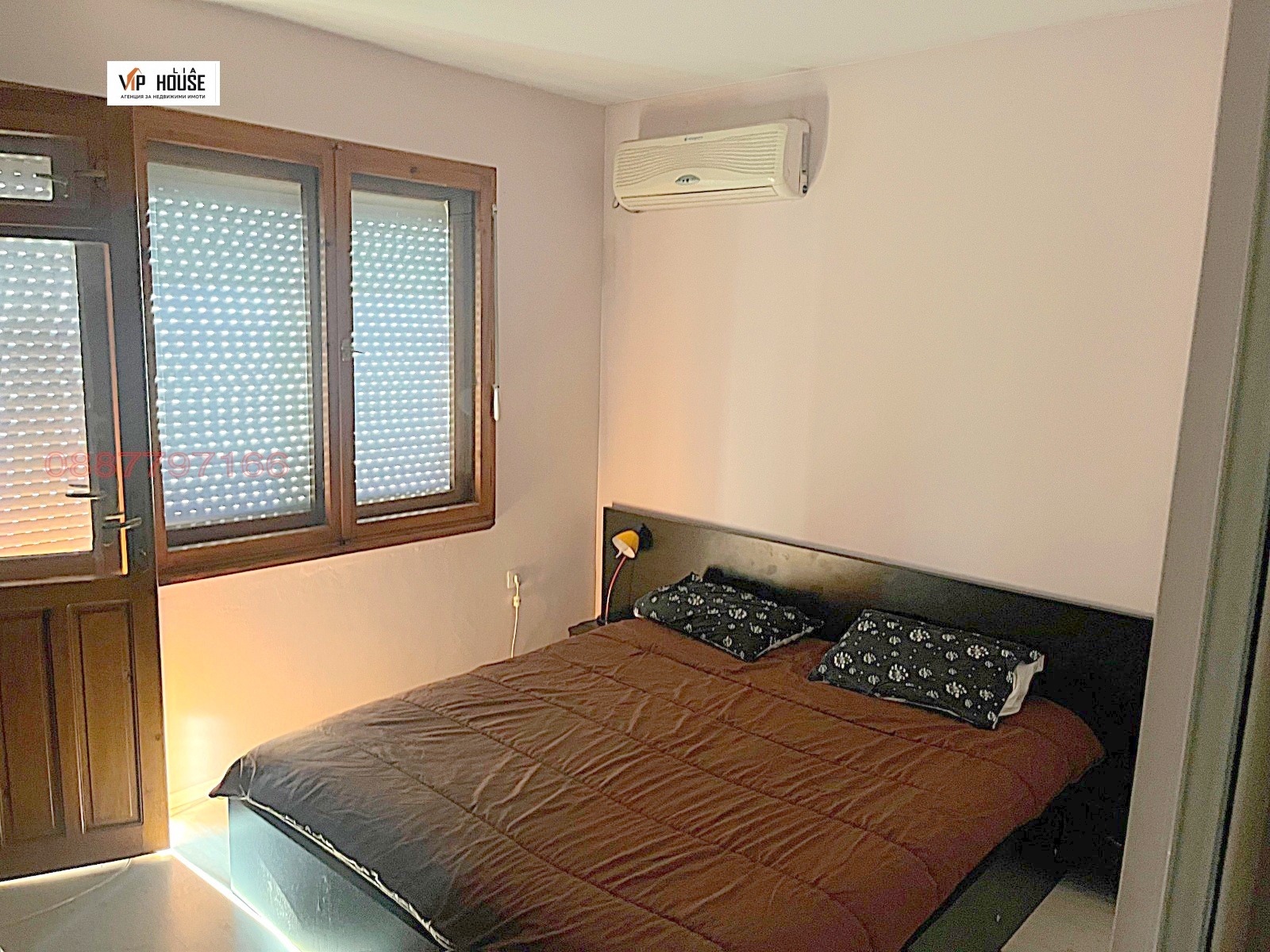 ������� 3-����� | Imot.bg � ����������� 10