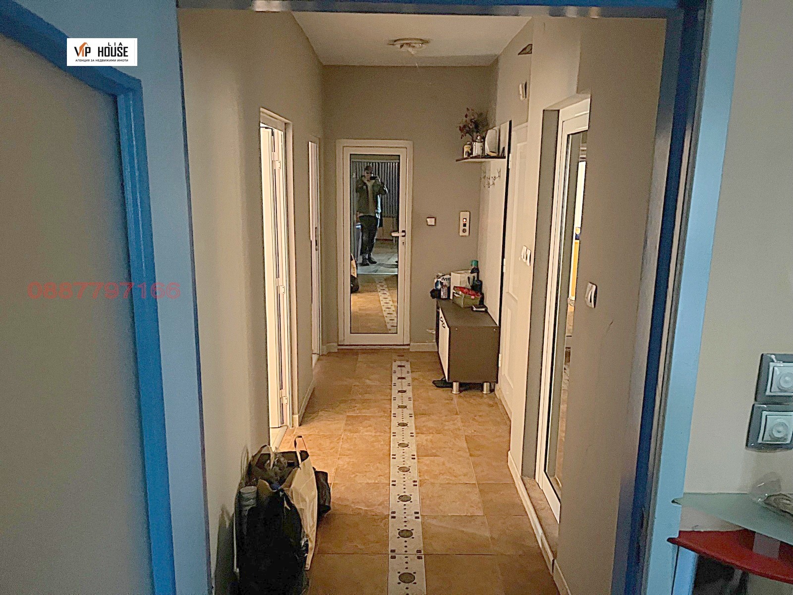 ������� 3-����� | Imot.bg � ����������� 9