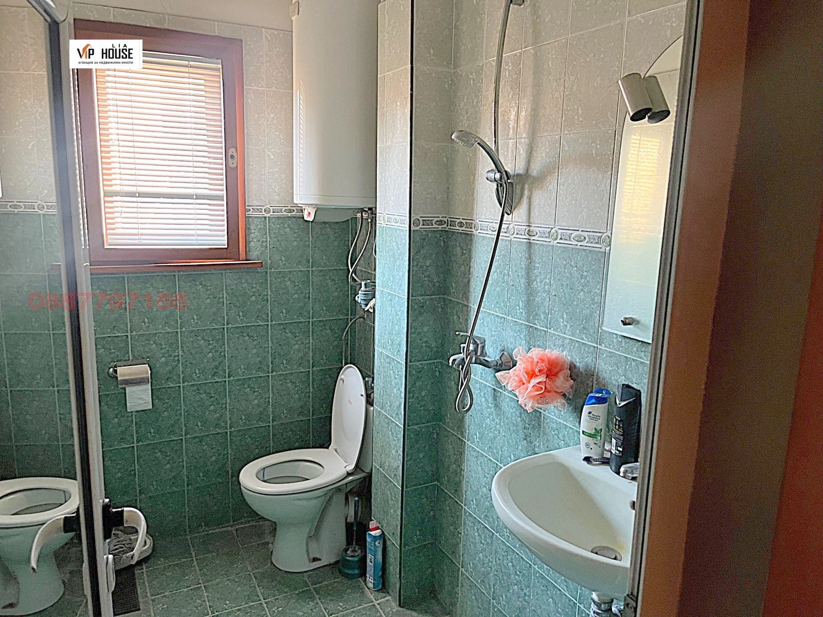 ������� 3-����� | Imot.bg � ����������� 12