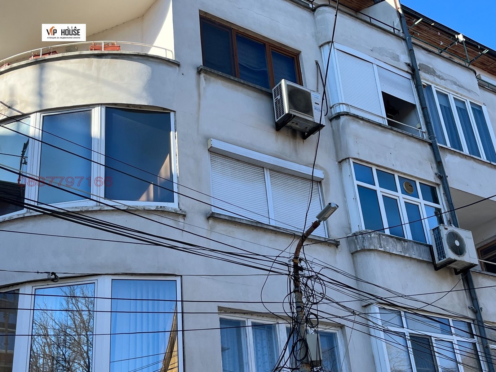 ������� 3-����� | Imot.bg � ����������� 17