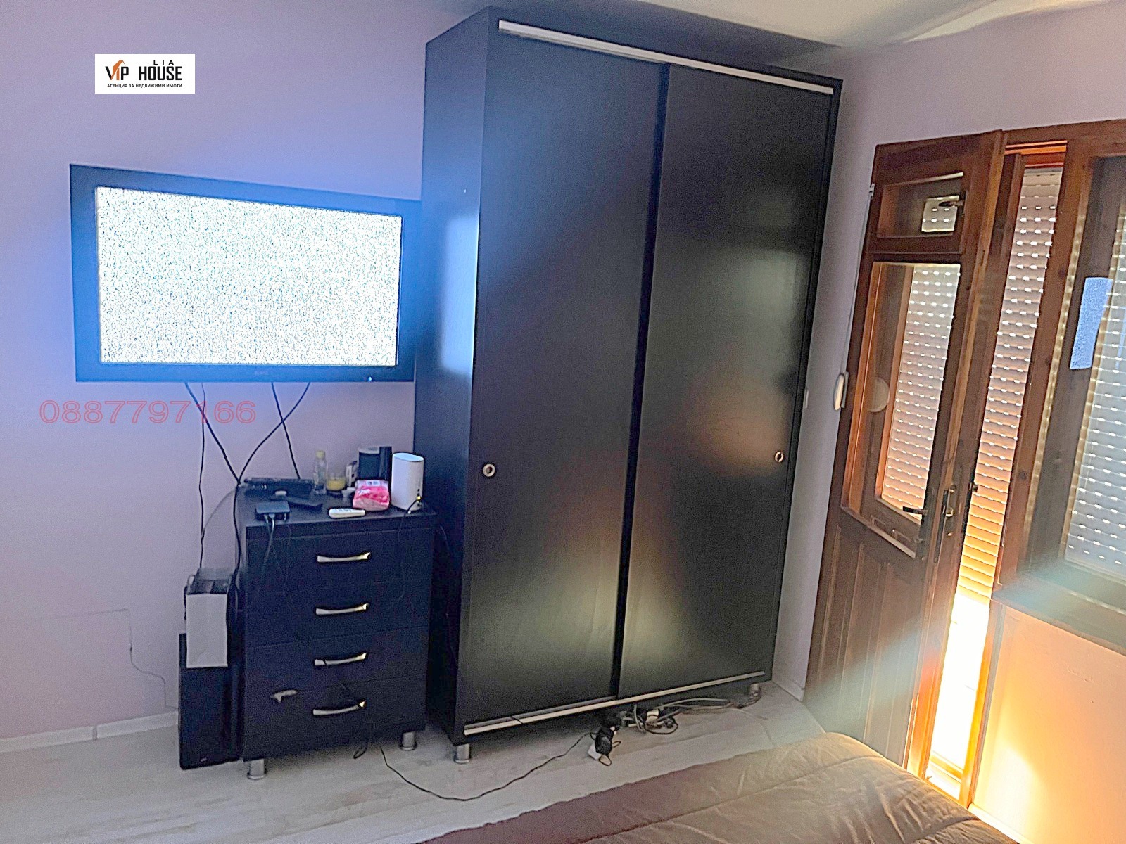 ������� 3-����� | Imot.bg � ����������� 13