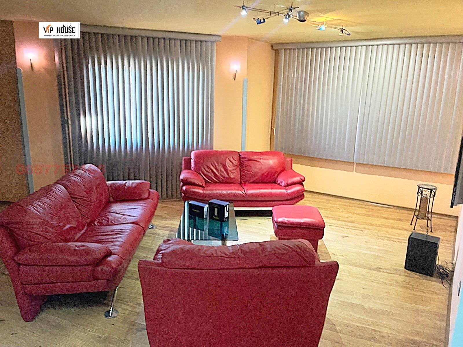 ������� 3-����� | Imot.bg � ����������� 2