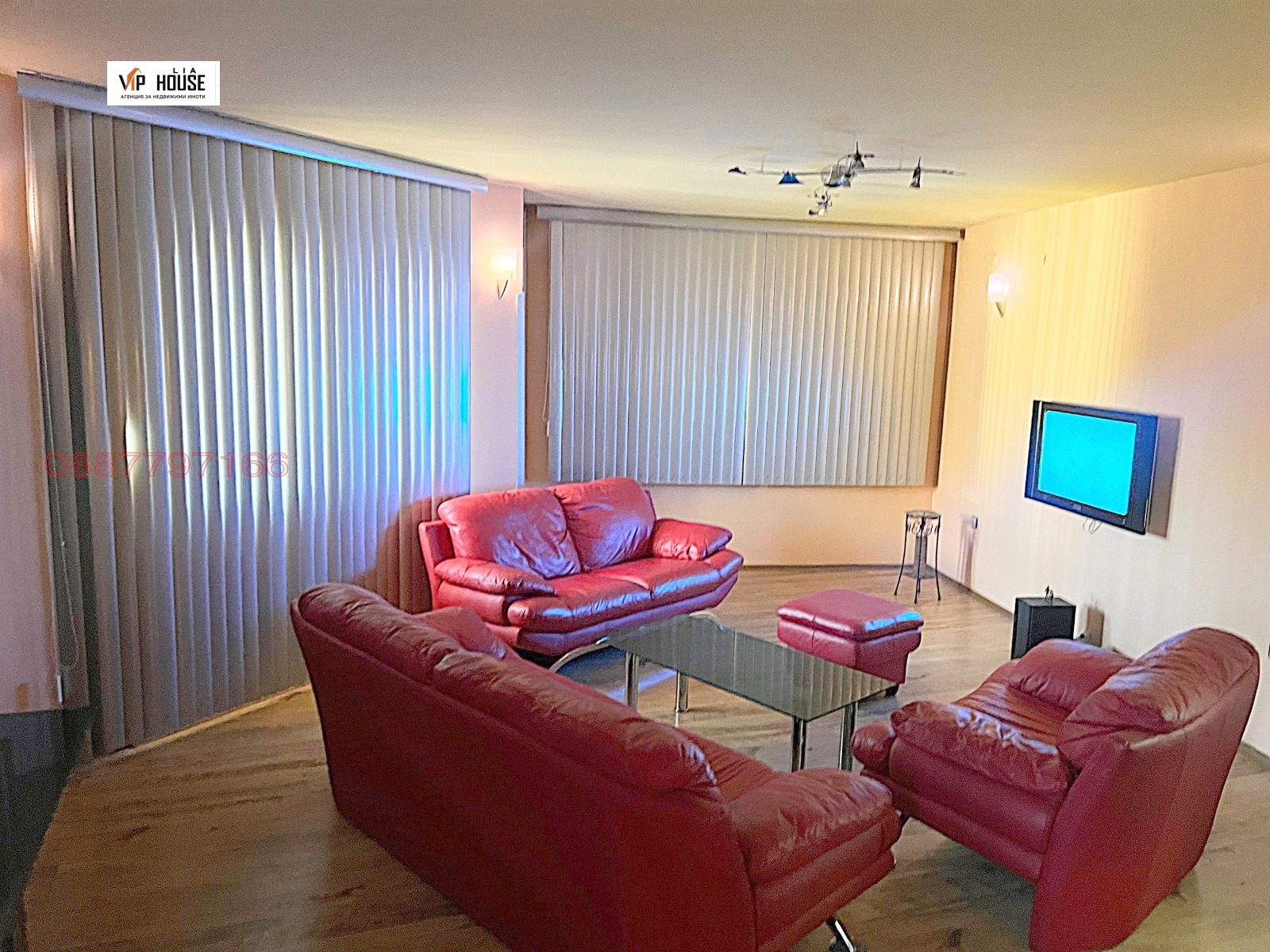 ������� 3-����� | Imot.bg � ����������� 4