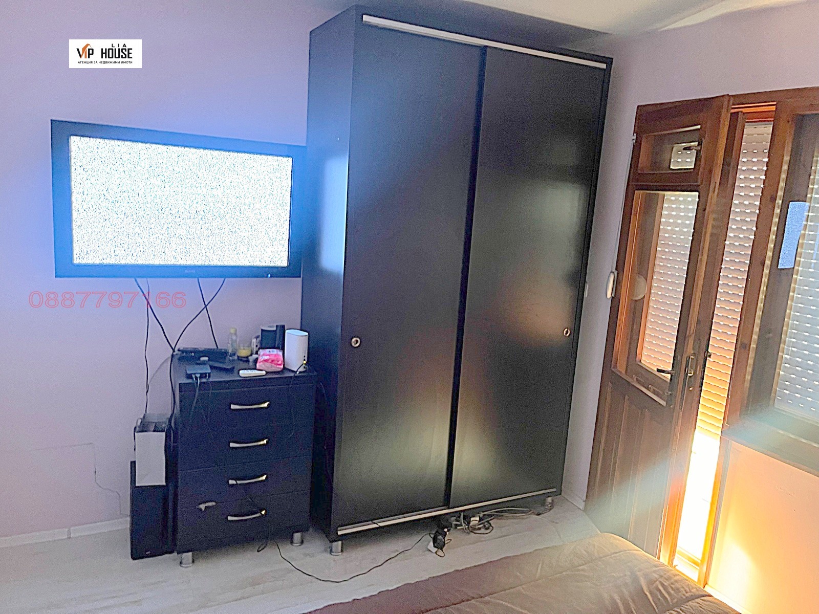 ������� 3-����� | Imot.bg � ����������� 11