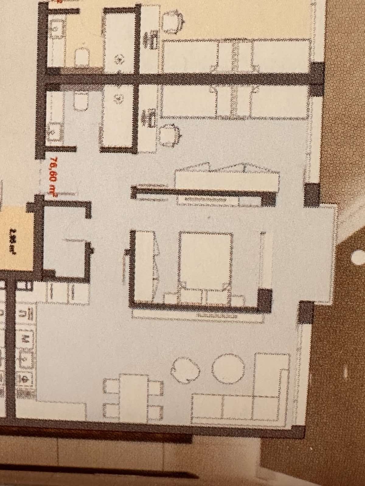 ������� 3-����� | Imot.bg � ����������� 1