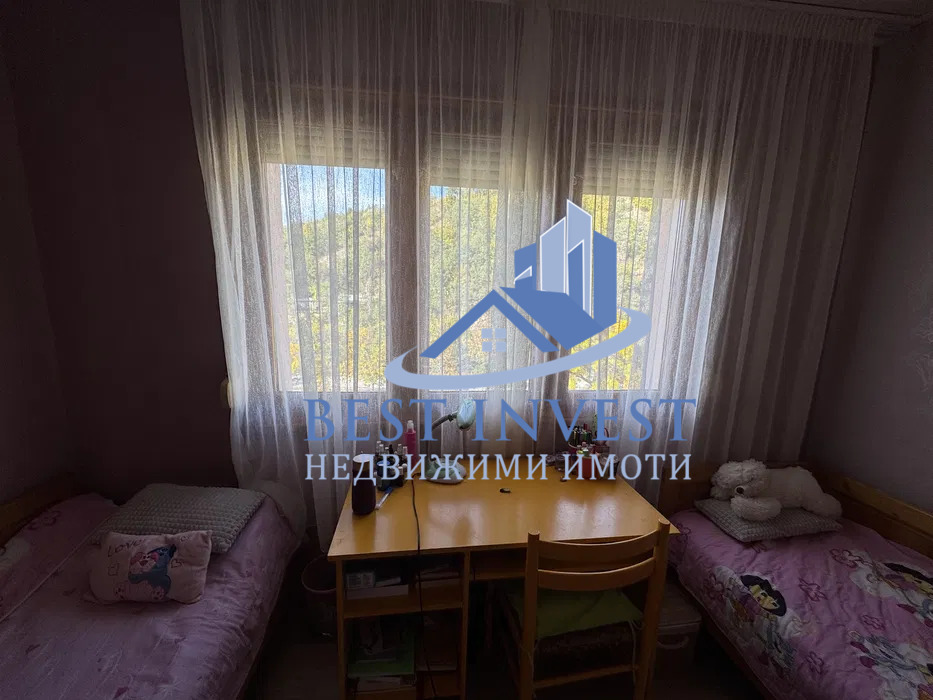 ������� 3-����� | Imot.bg � ����������� 2