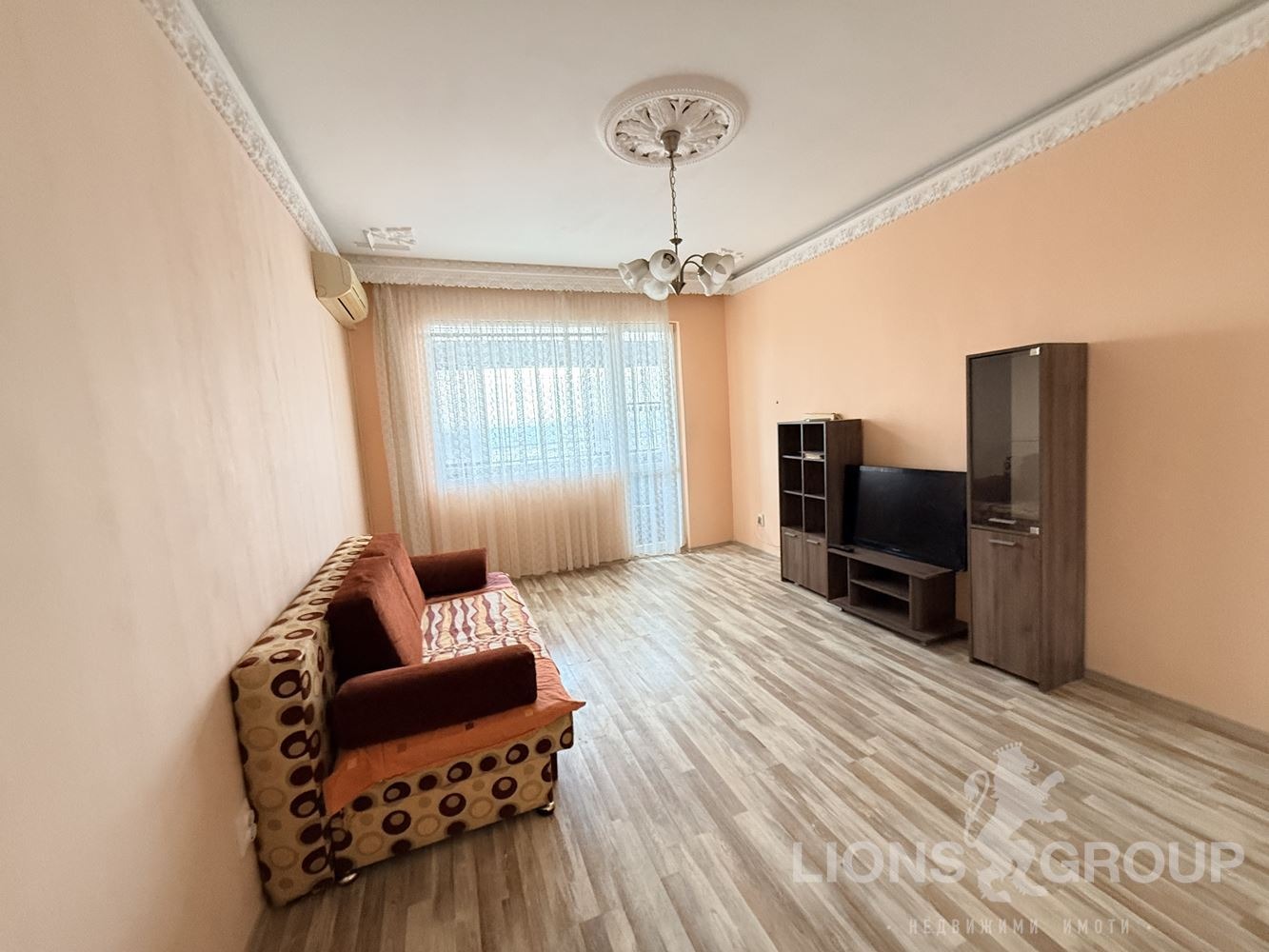 ������� 3-����� | Imot.bg � ����������� 1