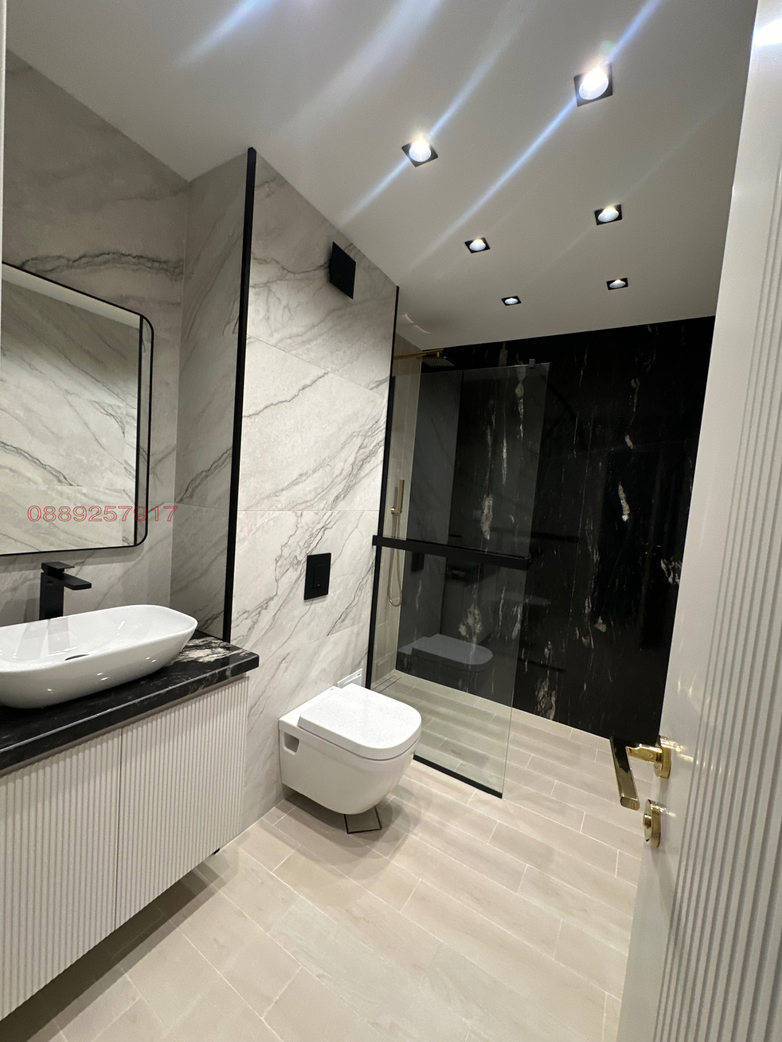 ������� 3-����� | Imot.bg � ����������� 11