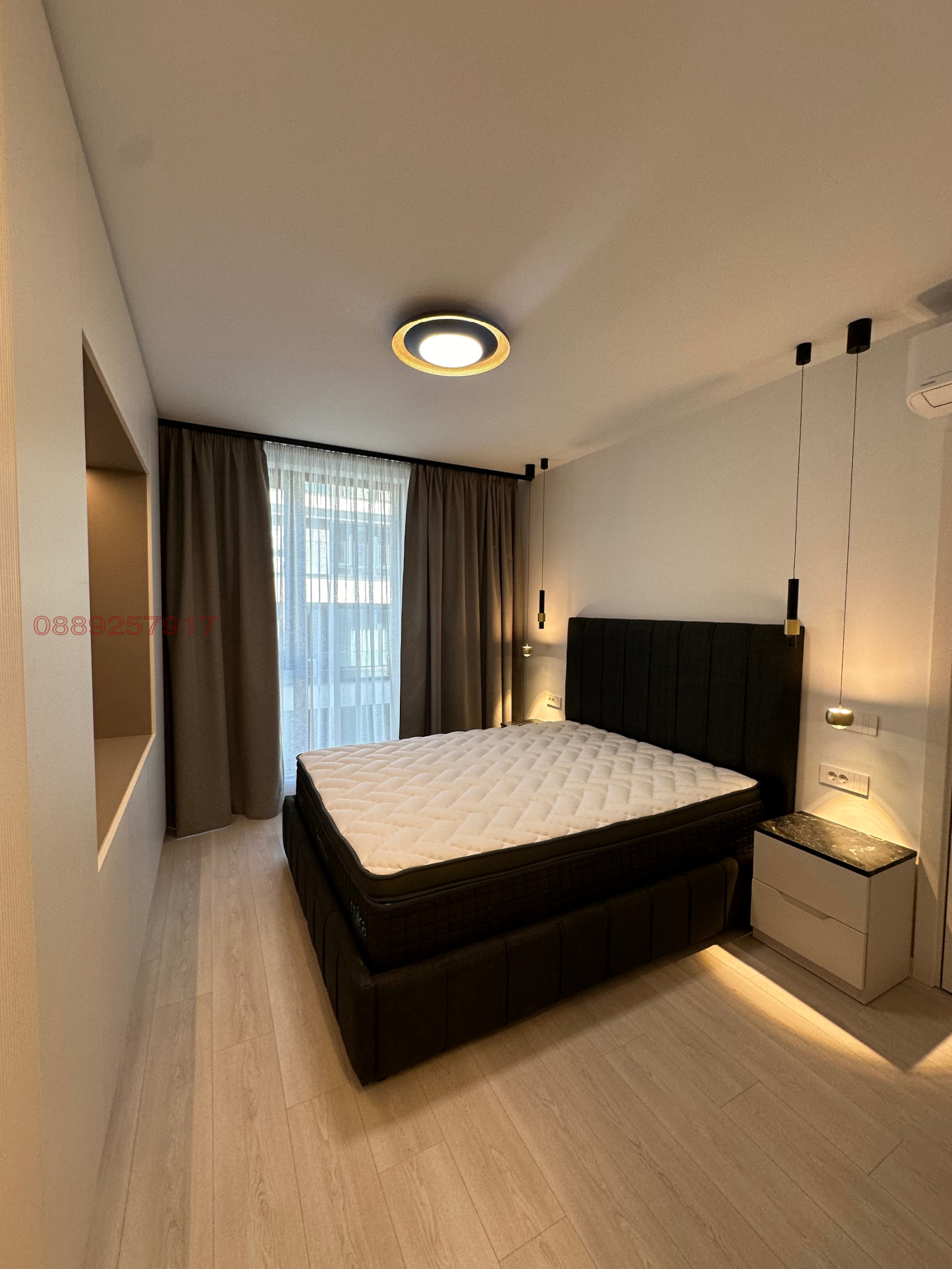 ������� 3-����� | Imot.bg � ����������� 9