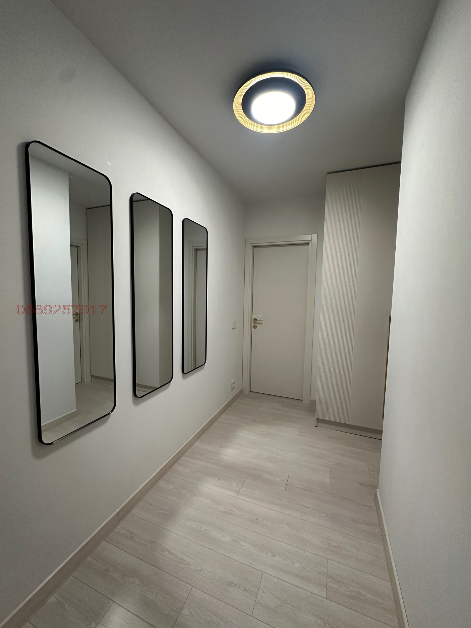 ������� 3-����� | Imot.bg � ����������� 13