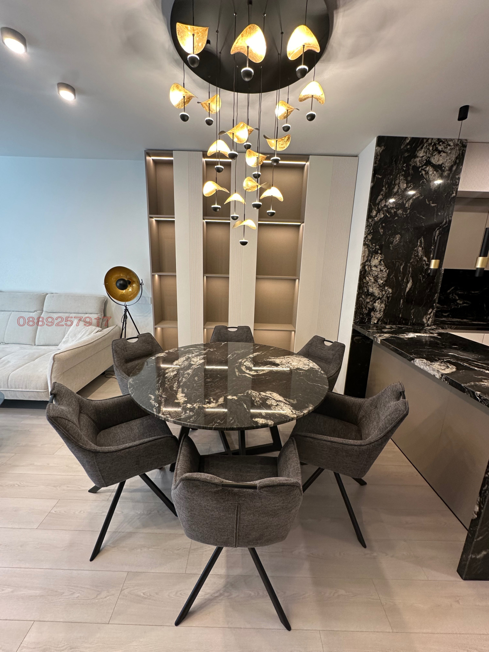 ������� 3-����� | Imot.bg � ����������� 4