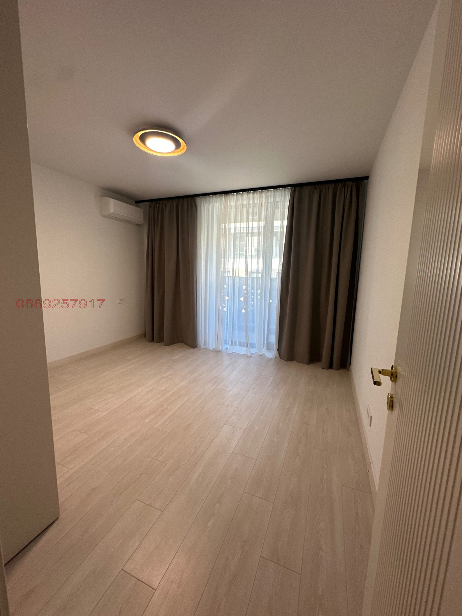 ������� 3-����� | Imot.bg � ����������� 12