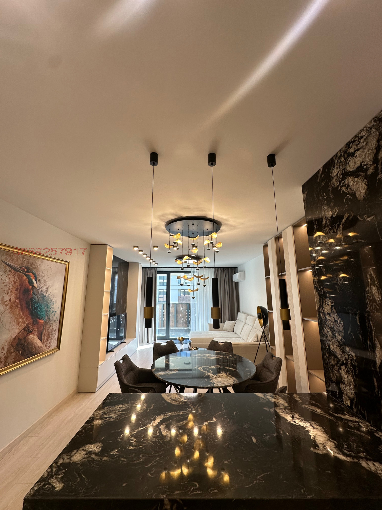 ������� 3-����� | Imot.bg � ����������� 2