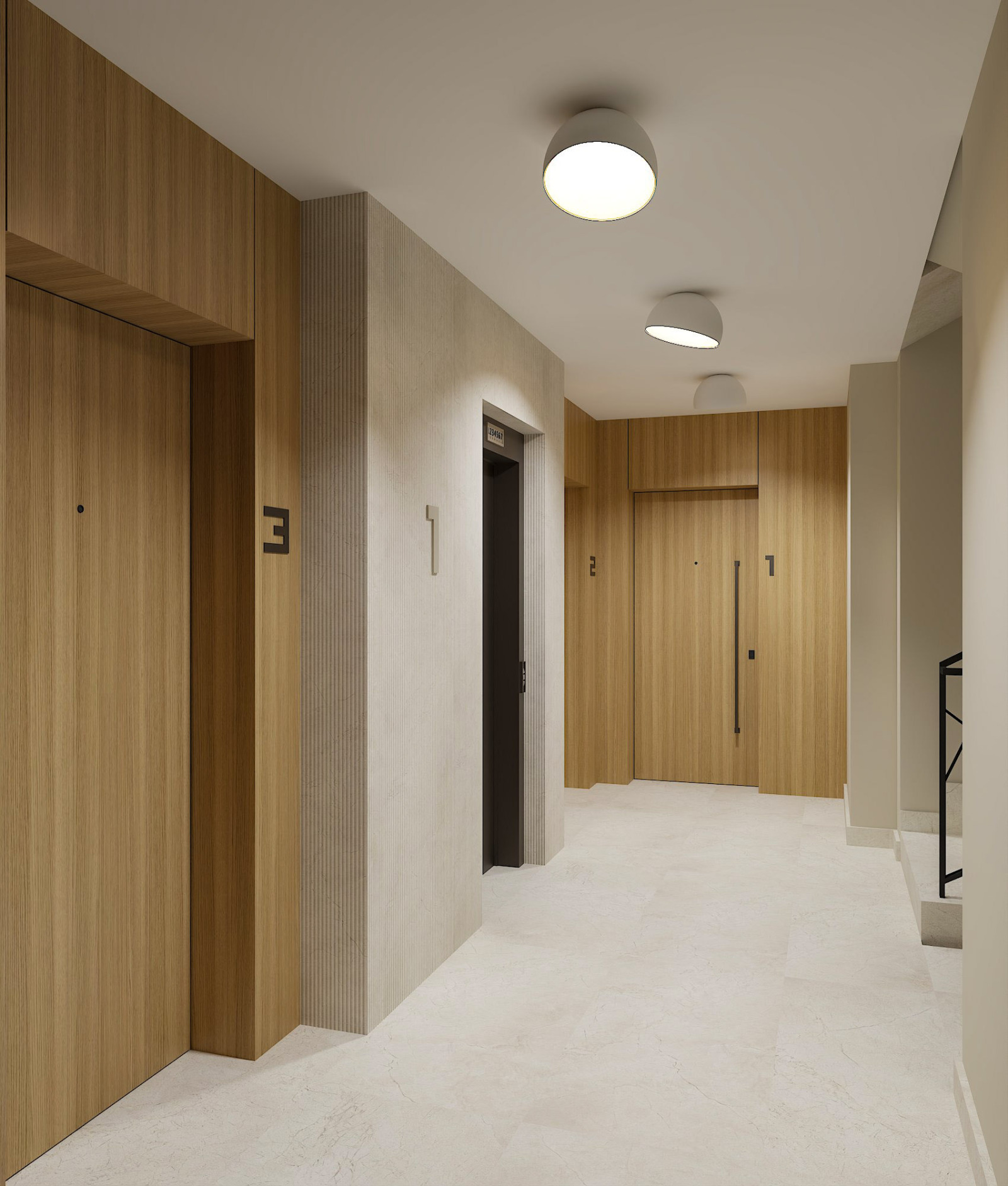 ������� 3-����� | Imot.bg � ����������� 17