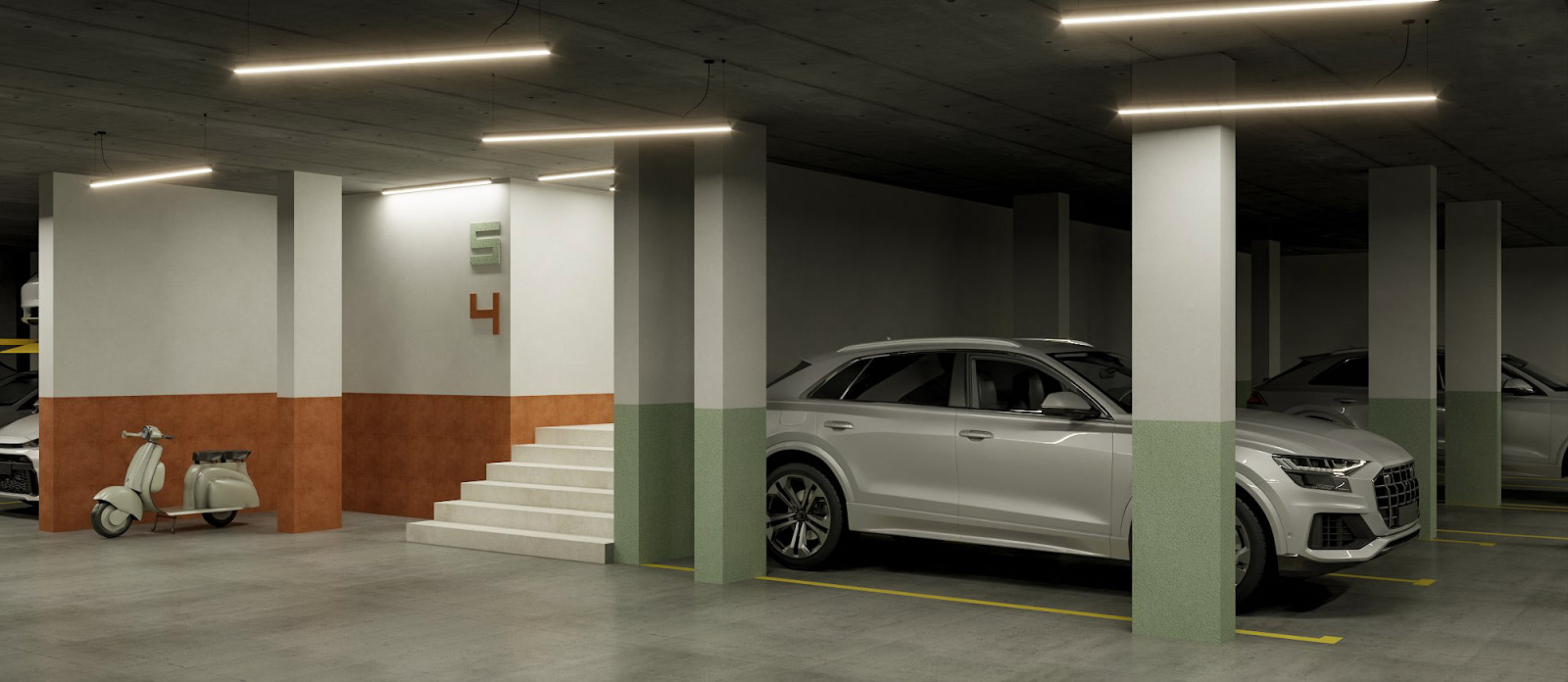 ������� 3-����� | Imot.bg � ����������� 17