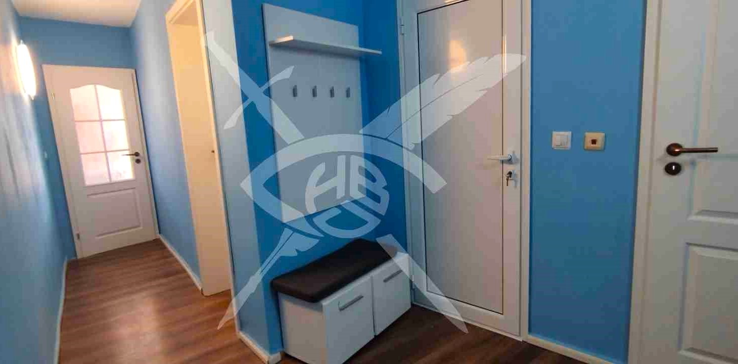 ������� 3-����� | Imot.bg � ����������� 7