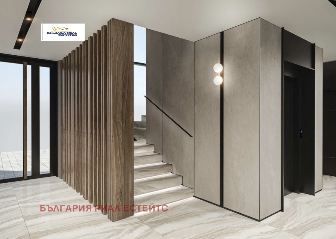 ������� 3-����� | Imot.bg � ����������� 6
