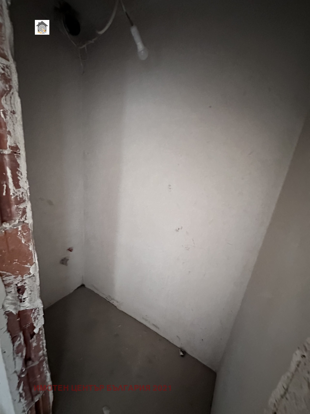 ������� 3-����� | Imot.bg � ����������� 8