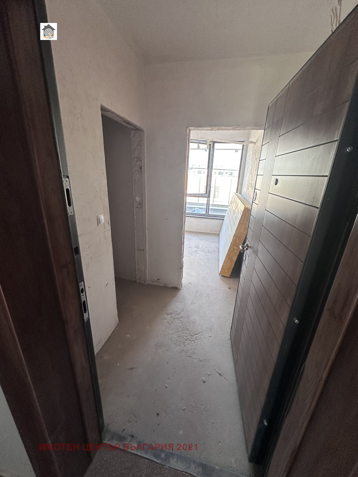 ������� 3-����� | Imot.bg � ����������� 7