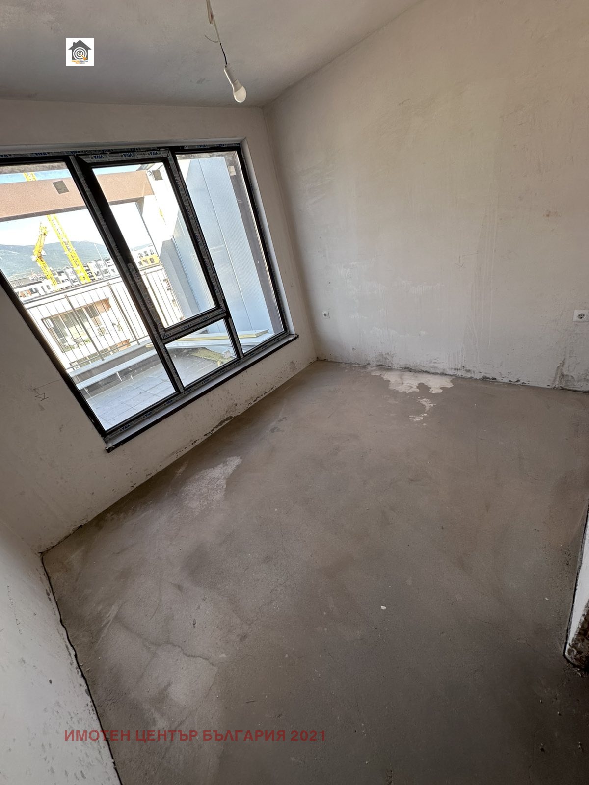 ������� 3-����� | Imot.bg � ����������� 4